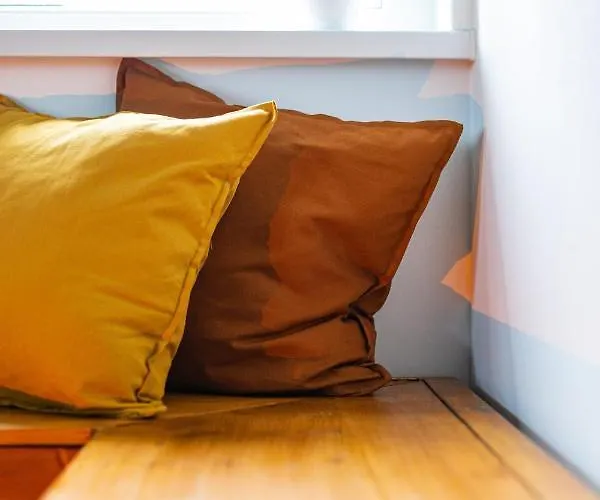 Villa Kégli_fonyód Fonyód